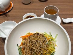 -鼎泰丰(SKP店)