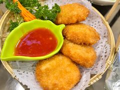 -荷花泰菜(东方新天地店)