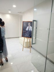 -杭州星婉馨悦医疗美容