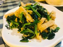 -燕青小馆(东园大厦店)