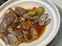 -79号渔船海鲜饭店(坂田店)