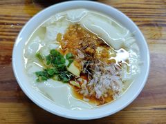 -锅贴大王南翔小笼(临沂二村店)