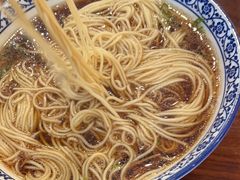 -同得兴面馆.苏式面.三虾面(园区店)