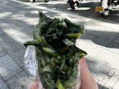 -海曙西区老大房(孝闻街店)