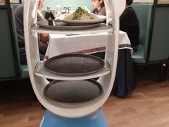-玉玲珑(陆家嘴店)