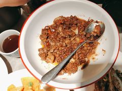 -鱼你相聚·河鲜馆(袁家岭店)