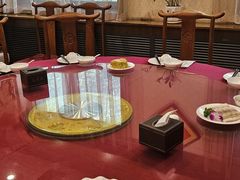 -泰丰楼(前门西大街店)