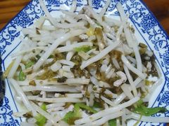 -呼吸森林·生态农庄农家乐私房菜