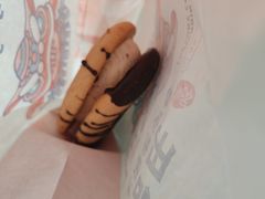 -上海哈尔滨食品厂(淮海中路店)