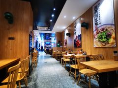 -老鼓楼汤包(太平门店)