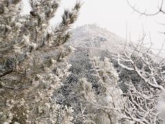 -龙庆峡风景区
