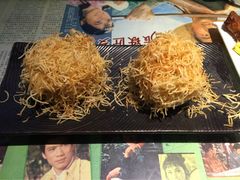 -豆蔻电影主题餐厅(四牌楼店)