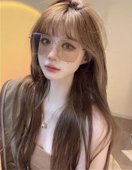 -AYO SALON
