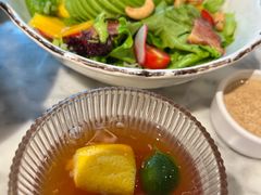 -PHO爺·越南料理(亦庄大族广场店)