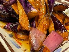 -外婆船宴餐厅·外婆喊你回家吃饭