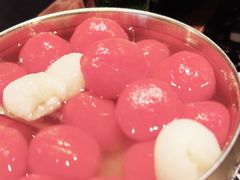 -金家烤鳗鱼(西塔旗舰店)