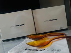 -Awfully Chocolate(来福士广场店)