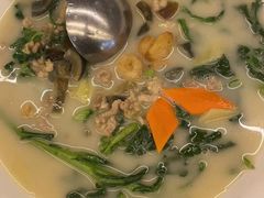 -池记大牌档(广纸店)