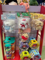 -奈尔宝家庭中心·亲子餐厅(鄞州万达店)