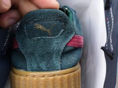 -便民修衣服修鞋店