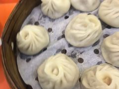 虾肉小笼-新丰小吃(江陵路分店)