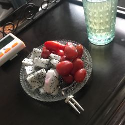 -归真美学颜究中心