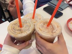 -亚坤(新达城广场B1店)