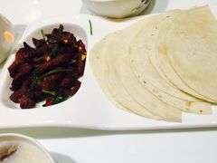 -赛百味(仙林金鹰店)