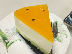 -兴隆南洋风味(兴隆店)