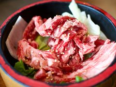 -热血兄弟·炭火烤肉(融侨中心店)