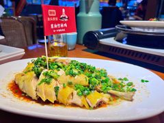 -魏铭鱼头捞饭(晋阳路店)