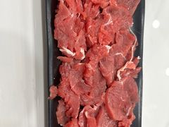 -全好食潮汕牛肉火锅(泗洲路店)