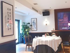 -醉辉皇(桃源π商业广场店)