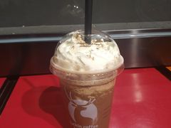 -瑞幸咖啡(新兴广场店)