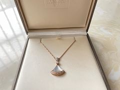 -宝格丽BVLGARI(美罗精品店)