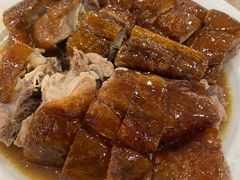 -文海饭店(朝阳路店)