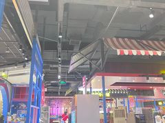 -九记潮汕现切鲜牛肉自助火锅(长沙·方圆荟店)