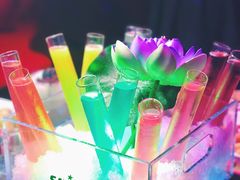 -星光灿烂KTV(金沙店)