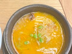 -苏小柳点心·手作小笼包(新街口分院店)