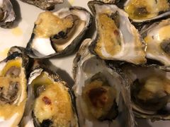 -Isla Sugbu Seafood City