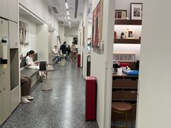 -海马体大师店(广州天汇广场IGC大师店)
