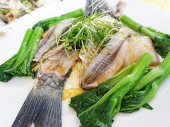 -勒南公舍(龙江店)