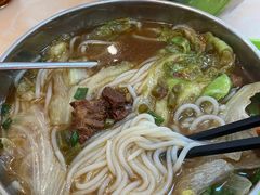 -卓雅桂林米粉