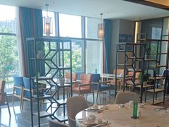 -宁波石浦大饭店(新材料城店)