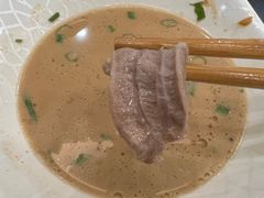 -情忆草原涮肉馆