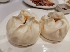 -粥旺庄(芳村店)