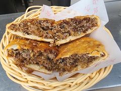 -方中山胡辣汤(顺河路店)
