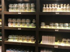 -阪急百货店(梅田总店)
