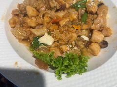 -登瀛楼(鼓楼店)