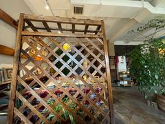 -慢丽江·云南野生菌土鸡锅(付家庄店)